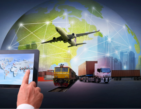 Truck dispatch services
