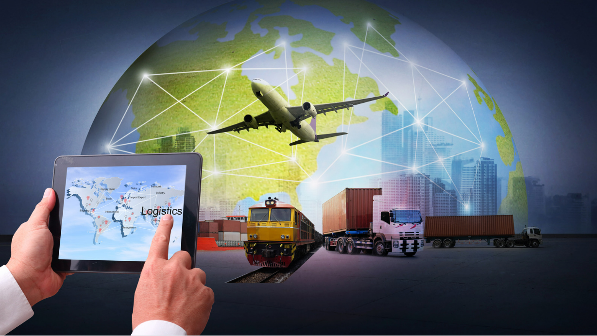 Truck dispatch services