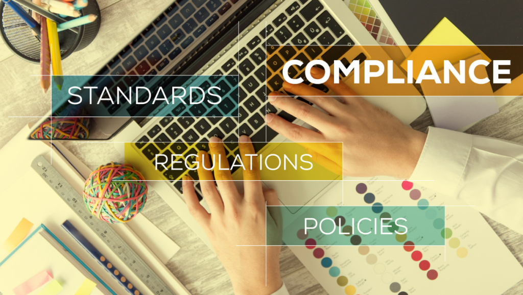 Certifications and Compliance