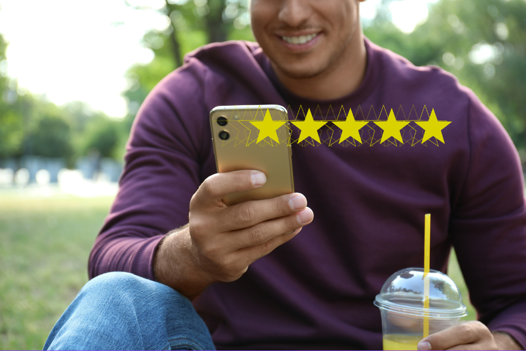 dispatch66-reviews