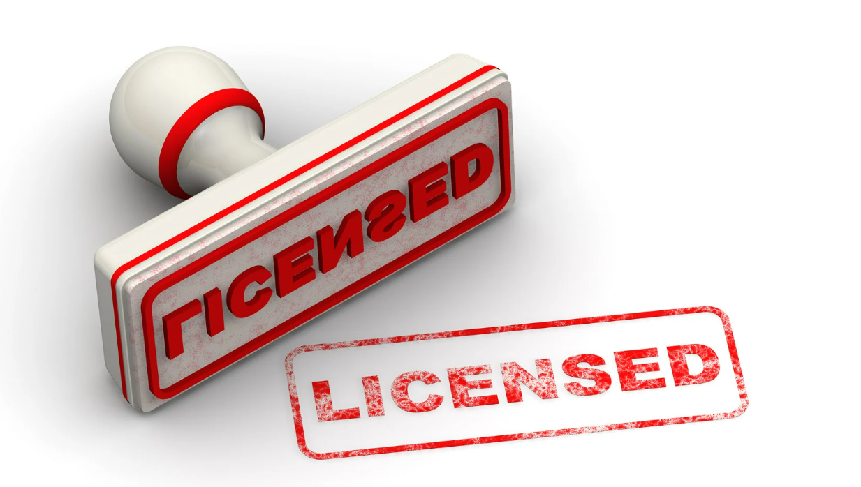 dispatch66-licensed and certified