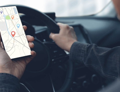 24/7 Truck Dispatch Solutions