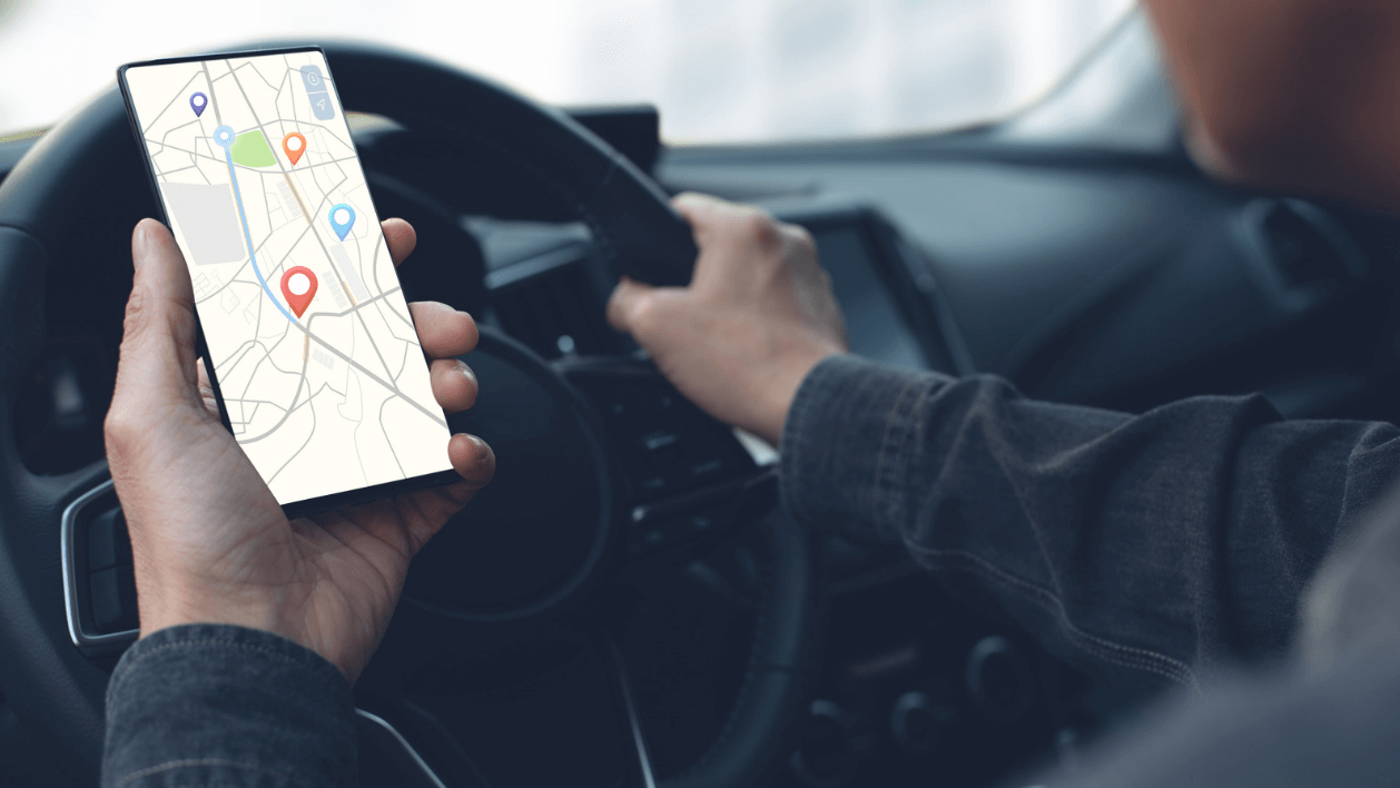 24/7 Truck Dispatch Solutions