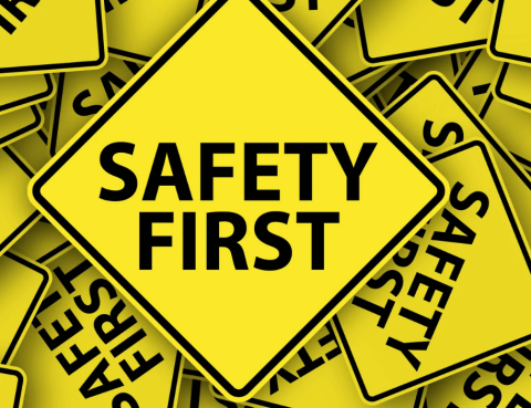 Defensive Driving-Dispatch66