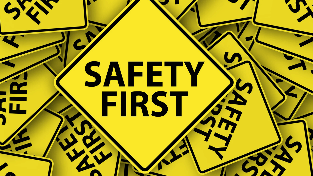 Defensive Driving-Dispatch66