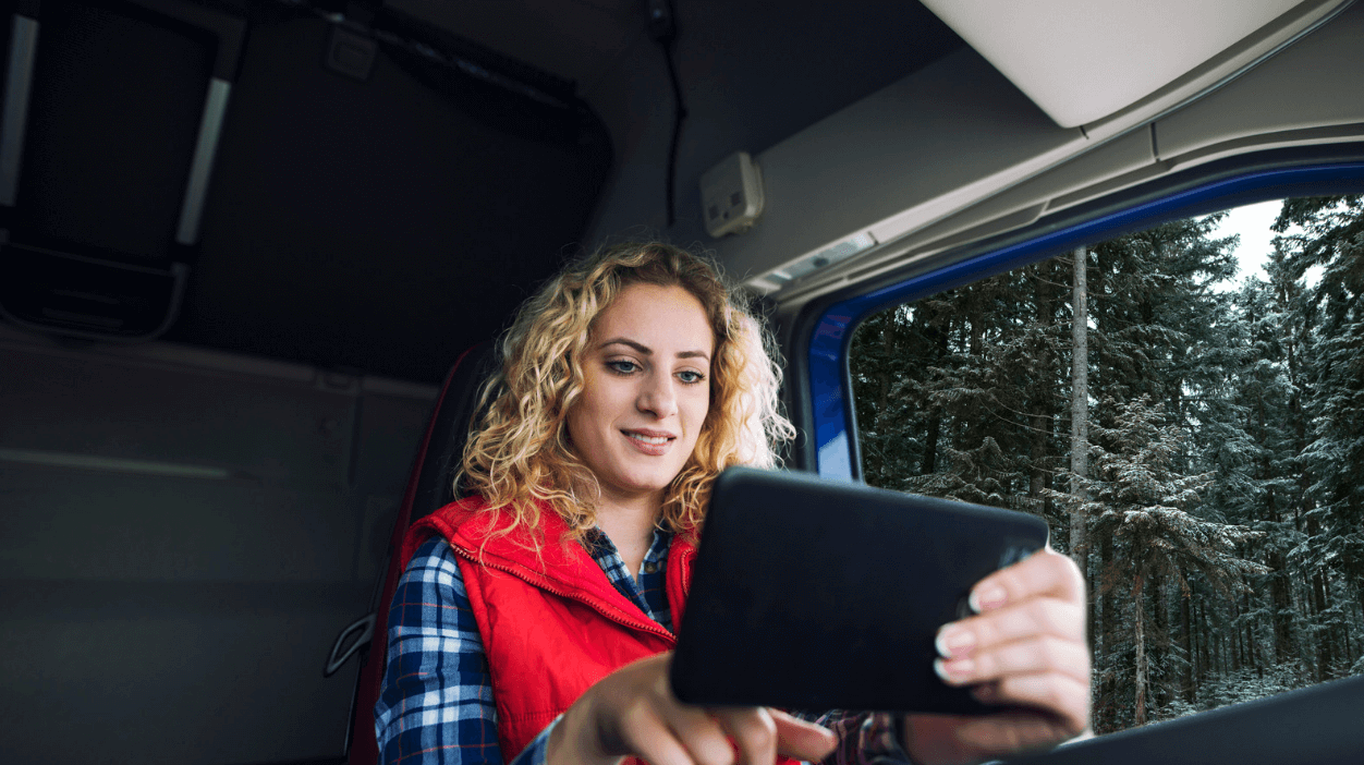 Dispatch Communication Challenges