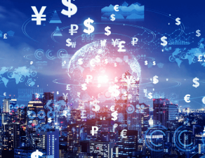 Modern Payment Systems